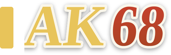 ak68