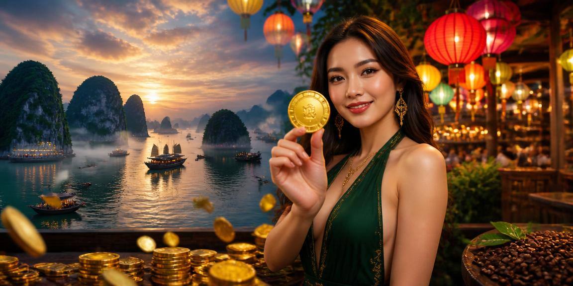 Tìm hiểu ak68 thông qua câu hỏi